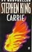 Carrie