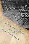 I've Been Looking for You by Jennifer  Dean