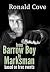 From Barrow Boy To Marksman: based on true events