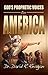 God's Prophetic Voices to America by David Reagan