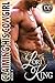 Claiming His Cowgirl (Crawley Creek, #3)