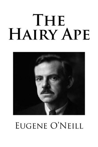 The Hairy Ape