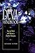 The Deva Handbook: How to Work with Nature's Subtle Energies
