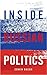 Inside Russian Politics by Edwin Bacon