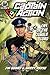 Captain Action: Cry of the ...