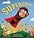 Superchimp
