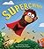 Superchimp by Giles Paley-Phillips