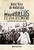 Marruecos, ese gran descono...