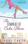 The Downfall of Catie Bloom by Brooke Stanton