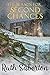 The Season for Second Chanc...