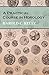A Practical Course in Horology by Harold C. Kelly