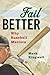 Fail Better by Mark Kingwell