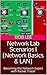 Network Lab Scenarios I [Ne...