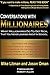 Conversations with Millionaires by Jason Oman