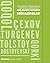 Rus ədəbiyyatından mühazirələr