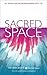Sacred Space for Advent and the Christmas Season 2017-2018