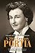 A Twentieth Century Portia: Thelma Bernice Kerr-Thomson