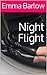 Night Flight