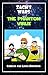 Zach's Wars 2: The Phantom ...