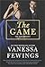 The Game (An Icon Novel Book 2)