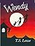 Wendy by T.S. Lowe