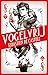 Vogelvrij (Spellslinger, #1)