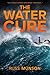 The Water Cure