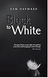 Black to White