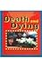 Death and Dying (Let's Talk About)
