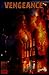 Vengeance