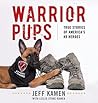 Warrior Pups: Tru...