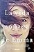 La vida soñada de Emma