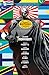 Batman Incorporated