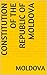 Constitution of the Republi...
