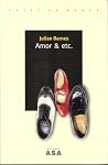 Amor & etc.