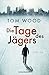 Die Tage des Jägers (Victor the Assassin, #7)