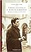 Chiese escatollo e nessuno raddoppiò. Diario in pubblico 1952-1971