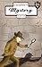 Children's Mystery: A Myste...