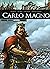 Carlo Magno
