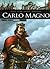 Carlo Magno