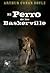 El Perro de los Baskerville