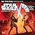 Star Wars: Revenge of the Sith Read-Along Storybook and CD