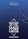 Record of the Glass Castle by Osamu Tezuka