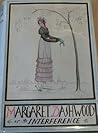 Margaret Dashwood or Interference by Edith C. Hubback