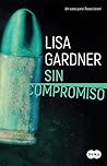 Sin compromiso