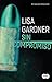 Sin compromiso by Lisa Gardner