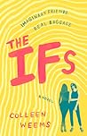 The Ifs