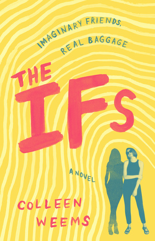 The Ifs