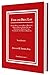 FOOD and DRUG LAW: Federal ...