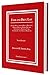 FOOD and DRUG LAW by Roseann B. Termini